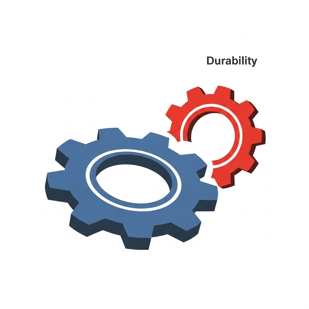 Durabilité
